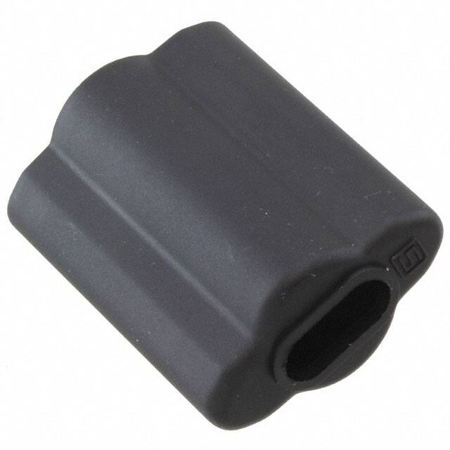 859.0041 SCHURTER Inc. Accesorios